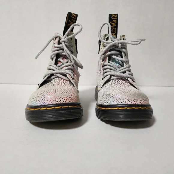 Dr. Martens - Picture 9 of 9
